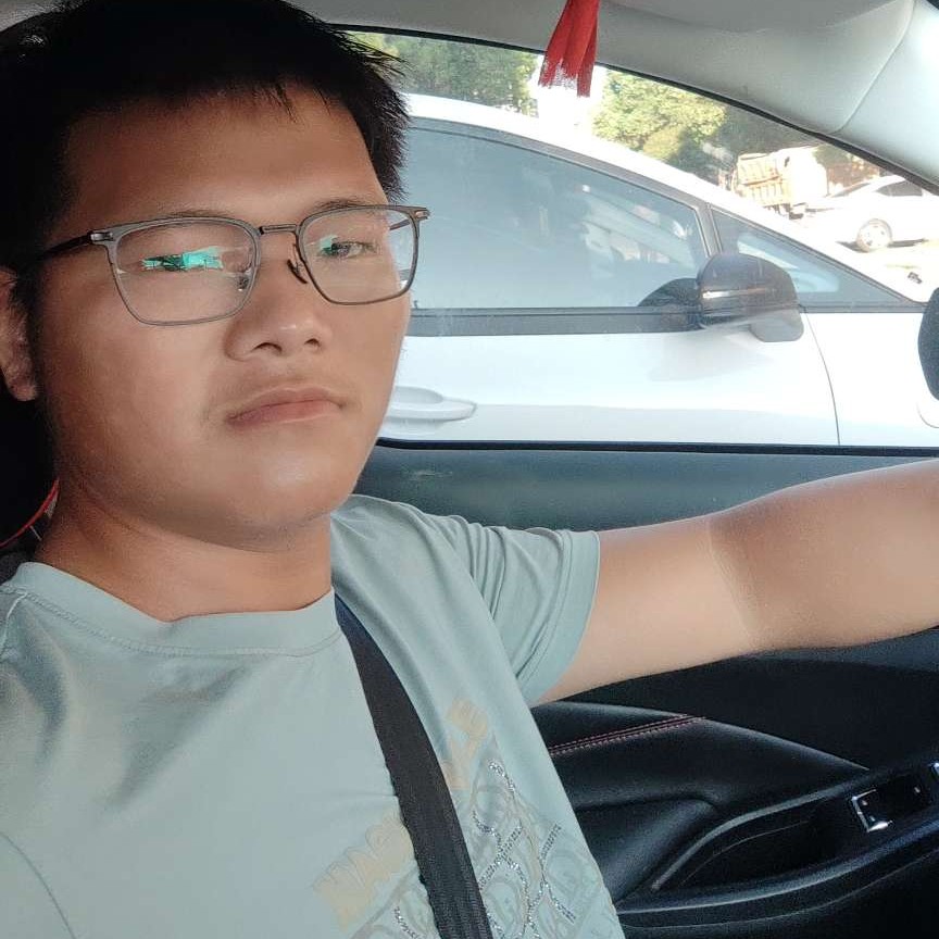 真淳红尘的照片