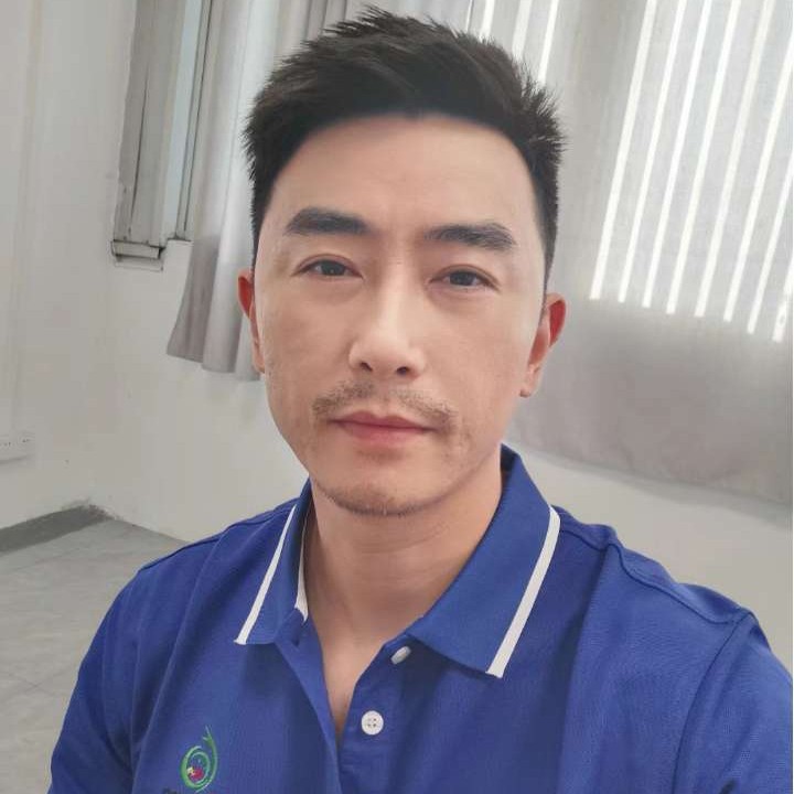 温暖相许唇彩的照片