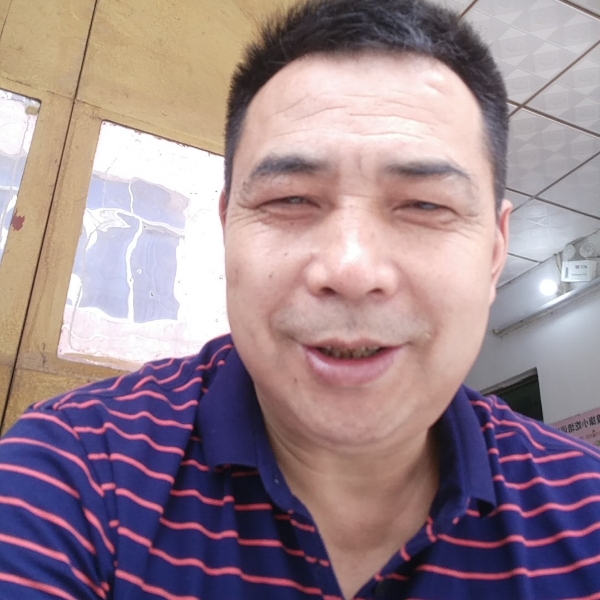 冬耀现实的照片