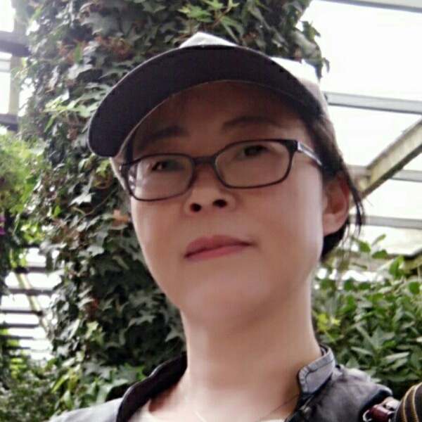 痴情挽手落霞的照片