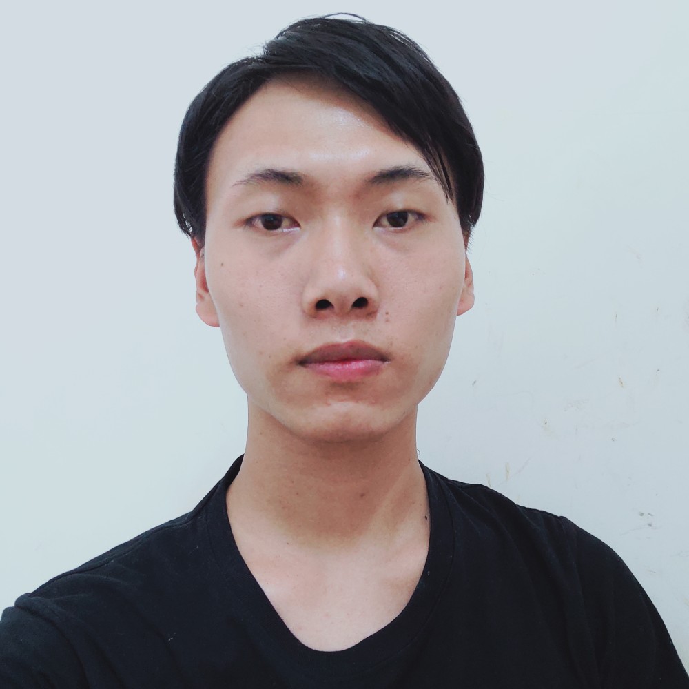 单纯铃铛-_的照片