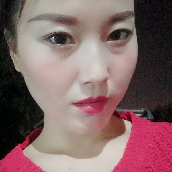 不听话的老鼠的照片