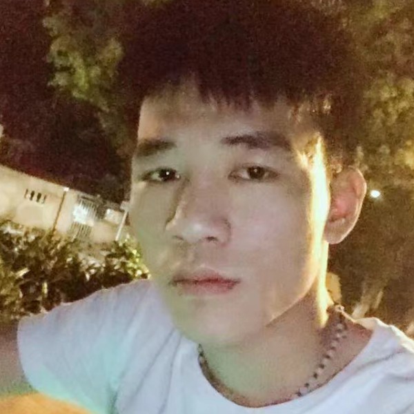 ゝ平的照片