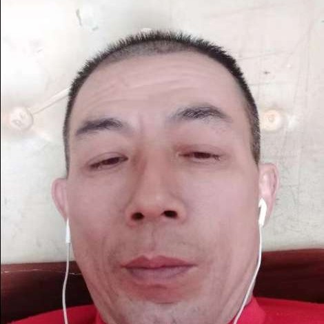 人生给淡定的照片