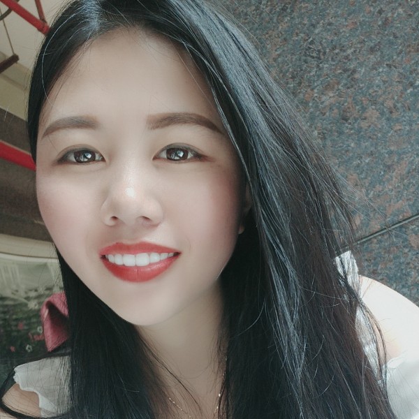 我心蔚蓝的照片