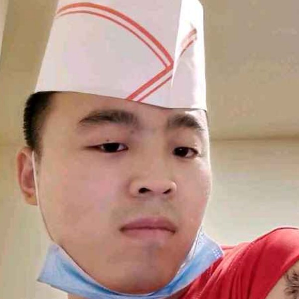 钢笔多么寂灭的照片
