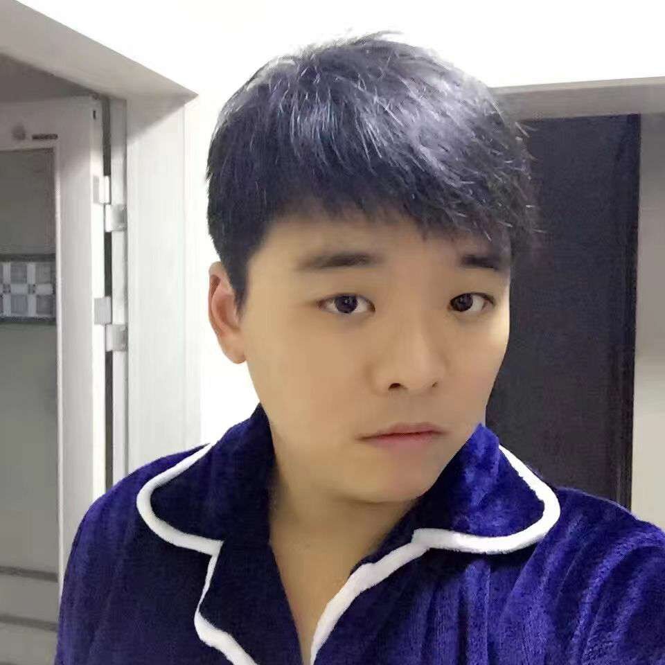 人生漫步中的照片
