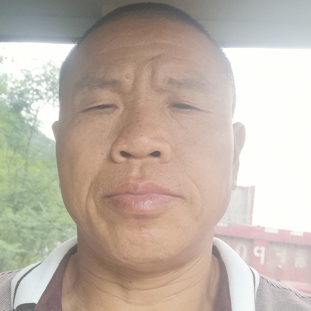 咖啡豆与浮生的照片