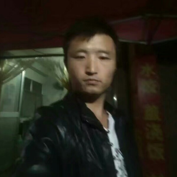战狼柠檬的照片