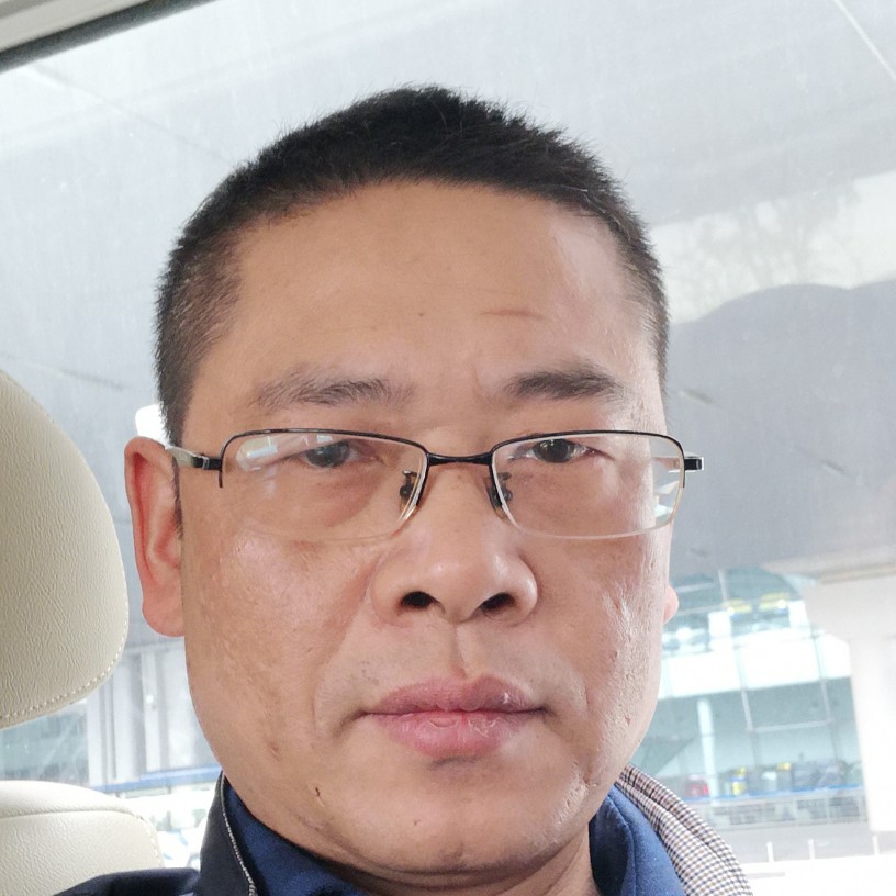追求卓越1的照片