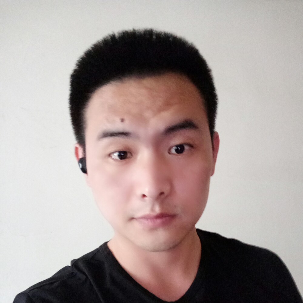 1089的照片