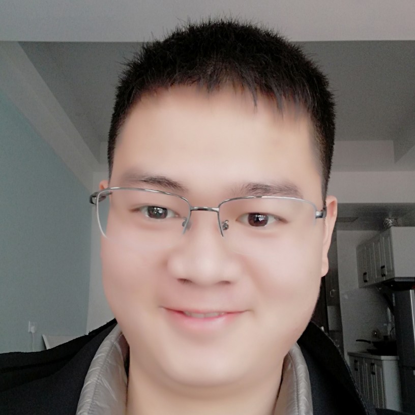 白水泉水的照片