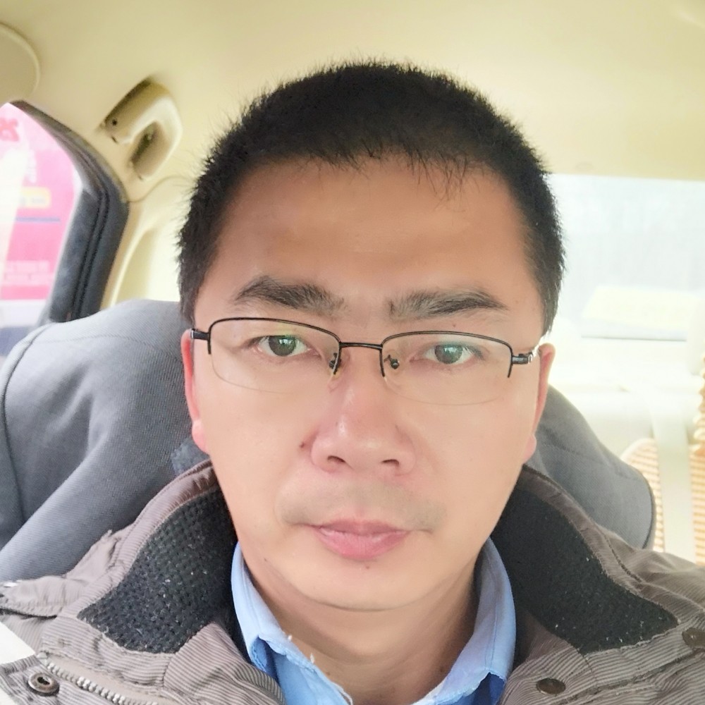 板凳愉快的照片