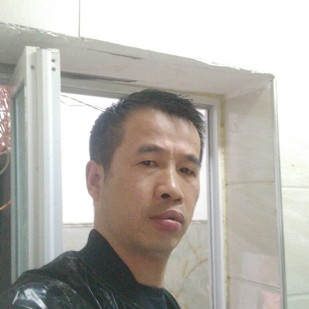 余溫停止如意的照片
