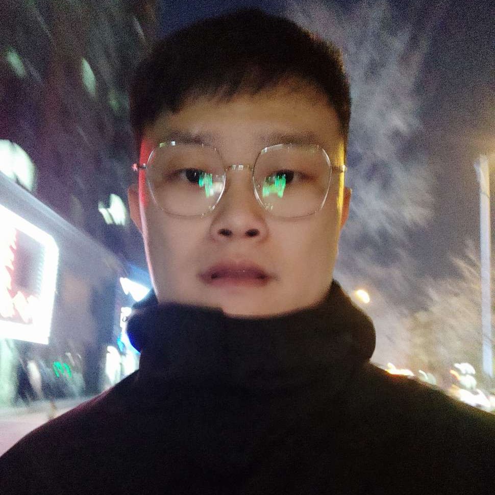 榴莲臭豆腐的照片