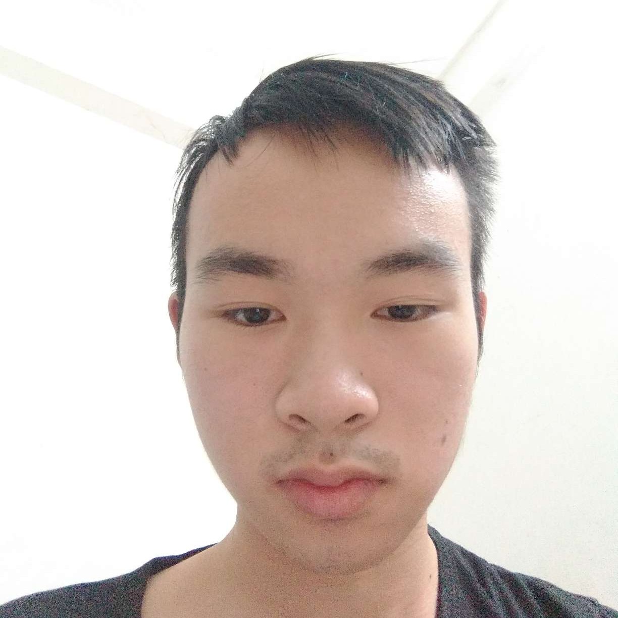 会员225171151的照片