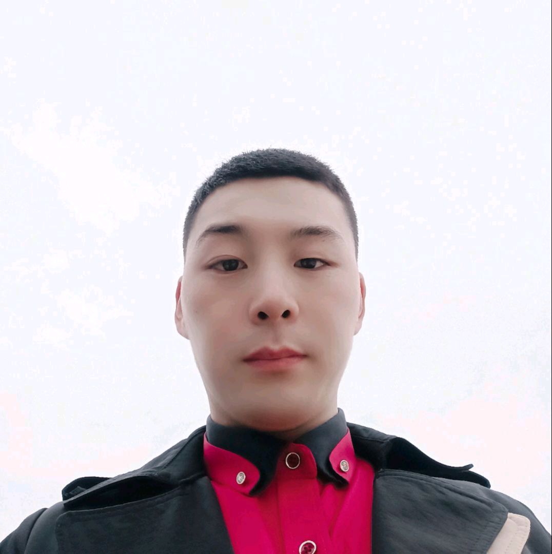 大地蹙眉初夏的照片