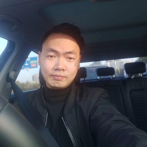 尼古拉斯三的照片