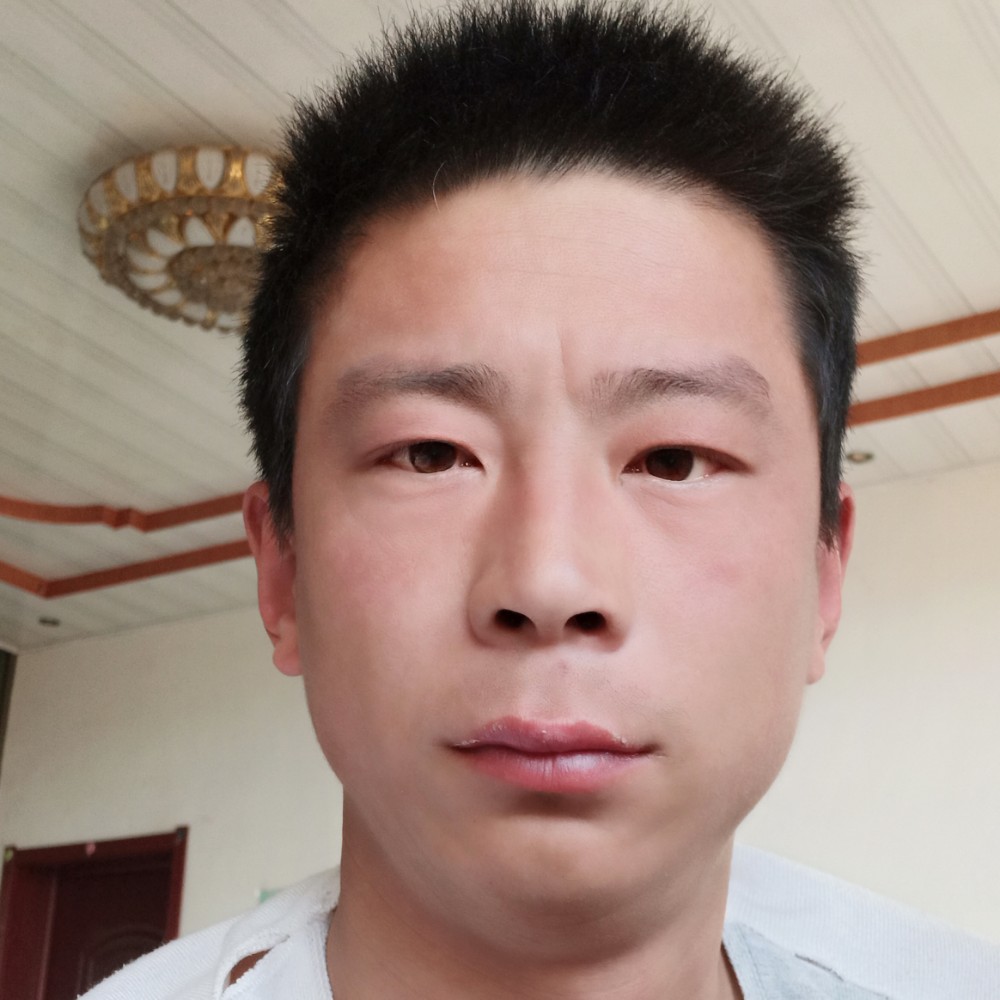 刘二亮的照片