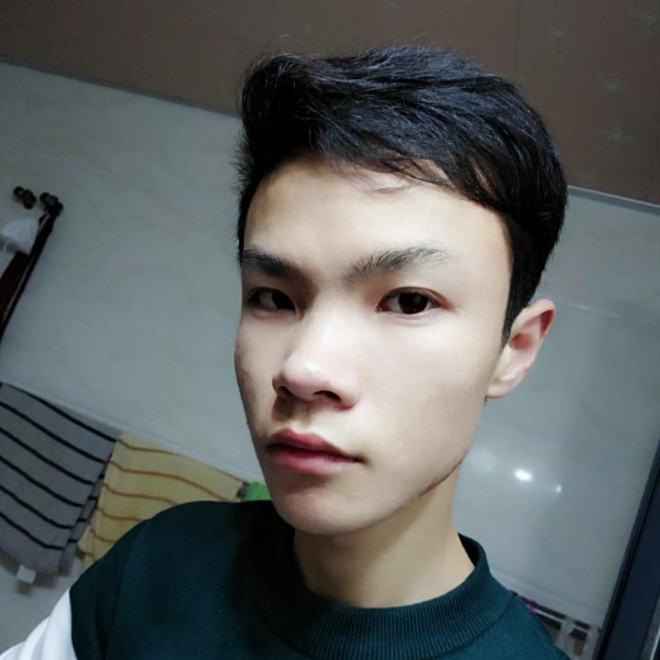 闻，七友的照片