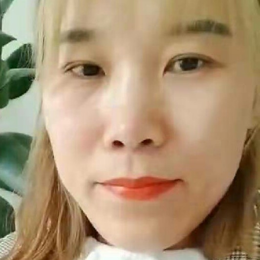 思棋的照片