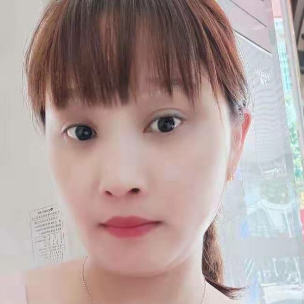 离异找，个有缘人的照片