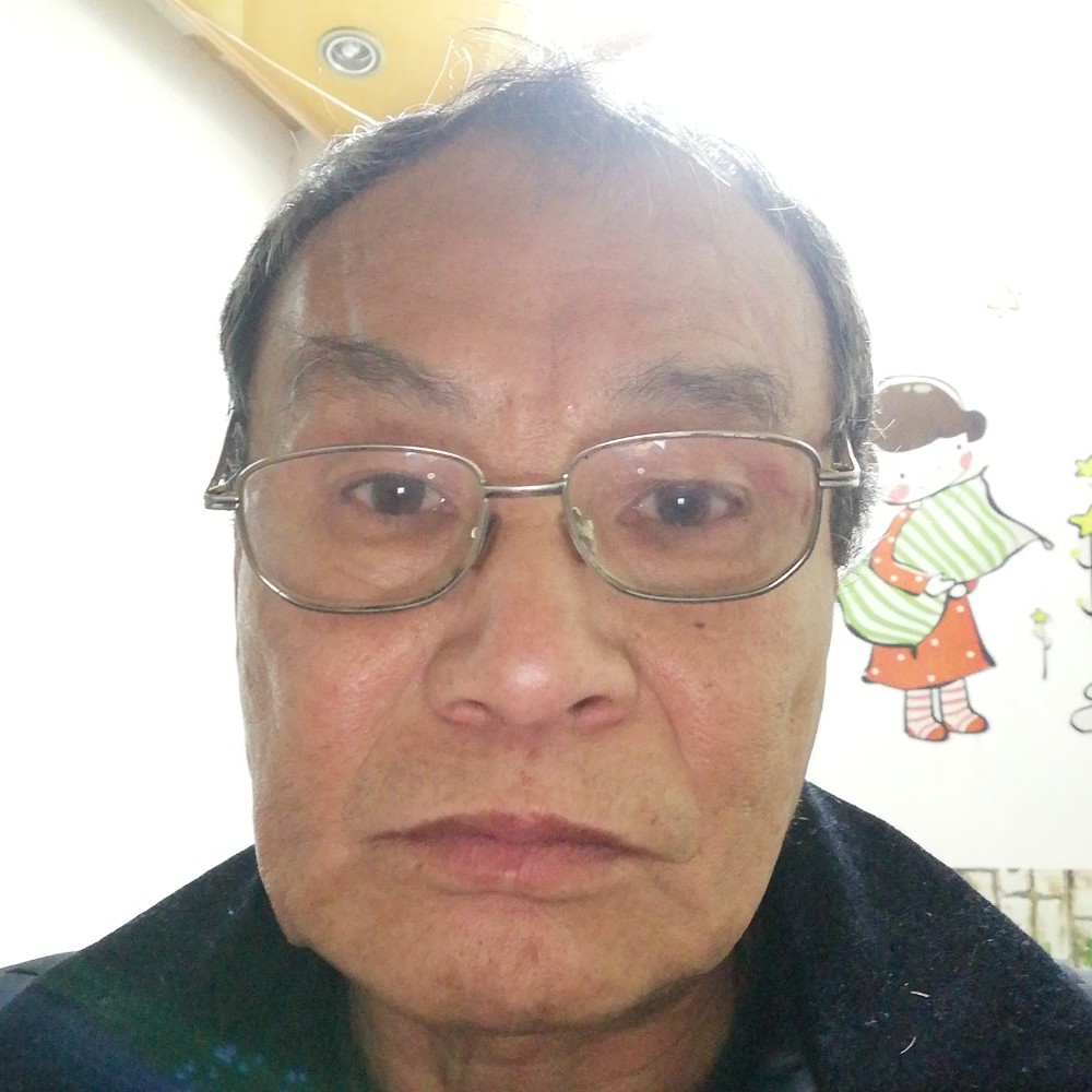 大斌哥真霸气的照片