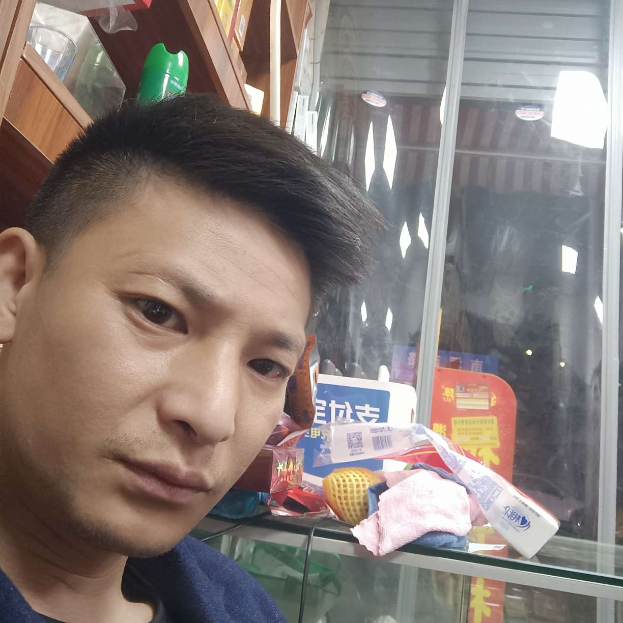 会员332599835的照片