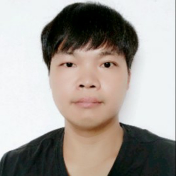 甜甜的微笑6666的照片