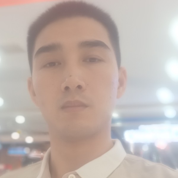 Chen默是金的照片