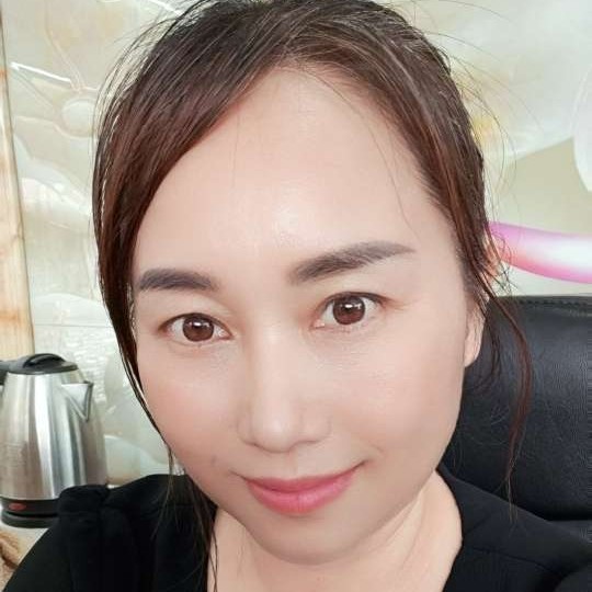 会员769945424的照片