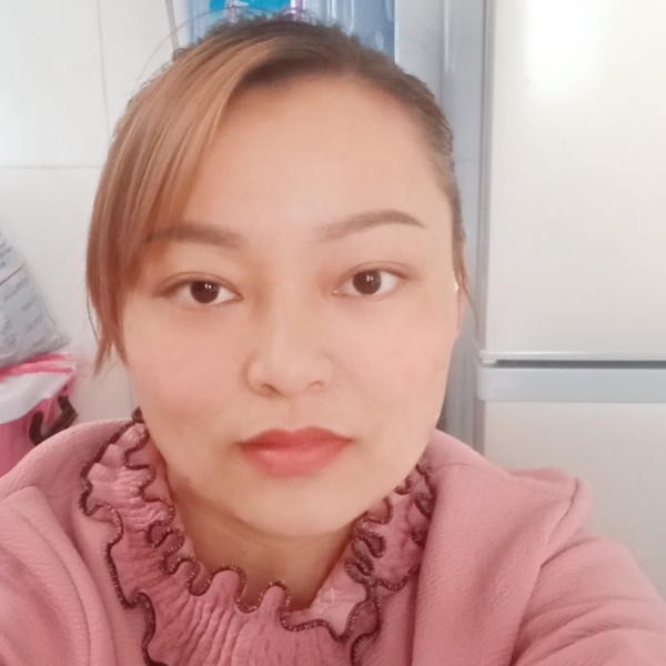 淡定西牛姐的照片