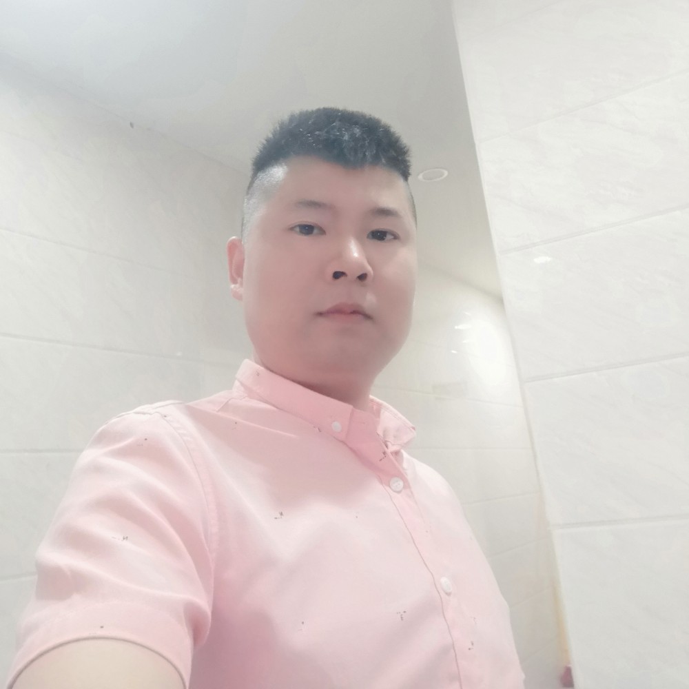 酷炫星愿的照片