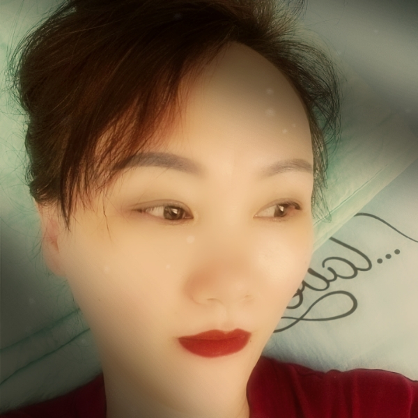 夜色如此美的照片