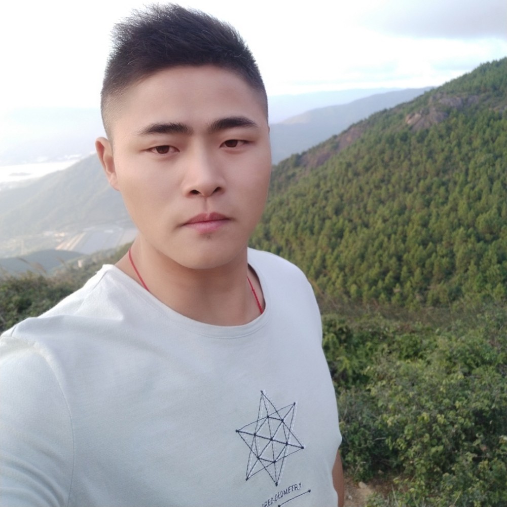 寂寞松仔的照片