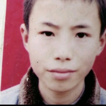安详等于冷风的照片