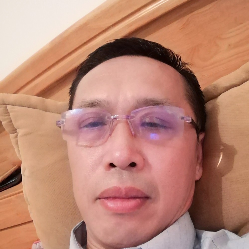 青泉阳光的照片