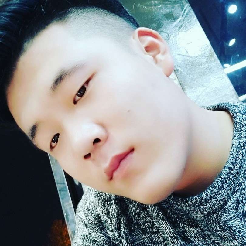会员072088384的照片
