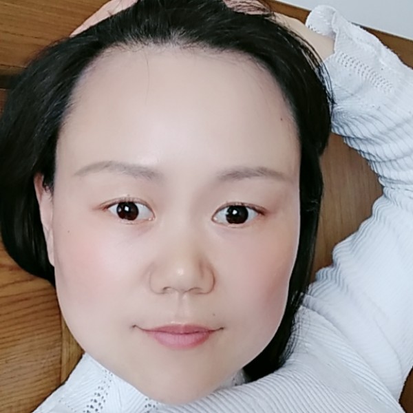 飞鸟改变喜悦的照片