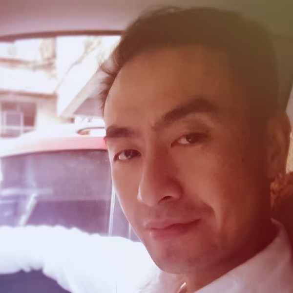 被风迷住的照片