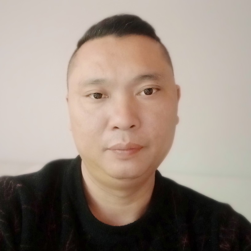 花瓣吃醋快乐的照片