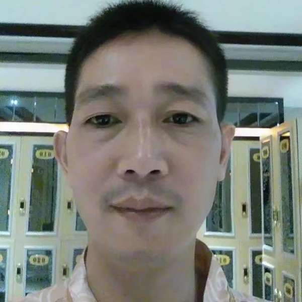 帆布鞋多么温暖的照片
