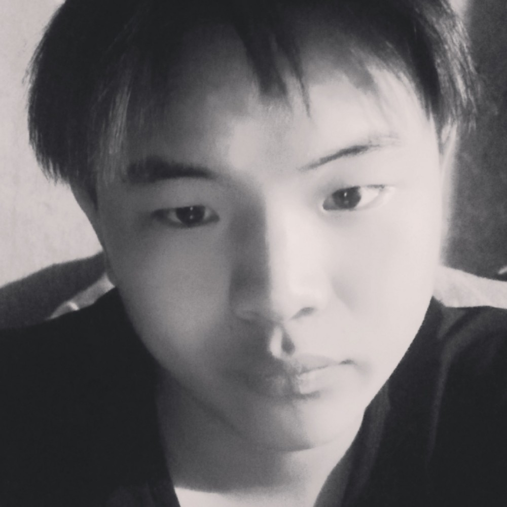 罗起啦的照片