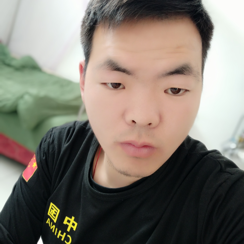 飞狼。的照片