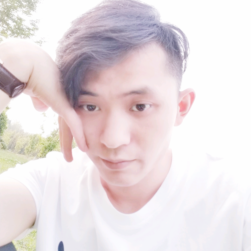 不脱不欠的照片