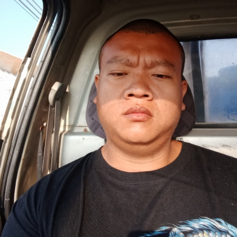 句号2的照片