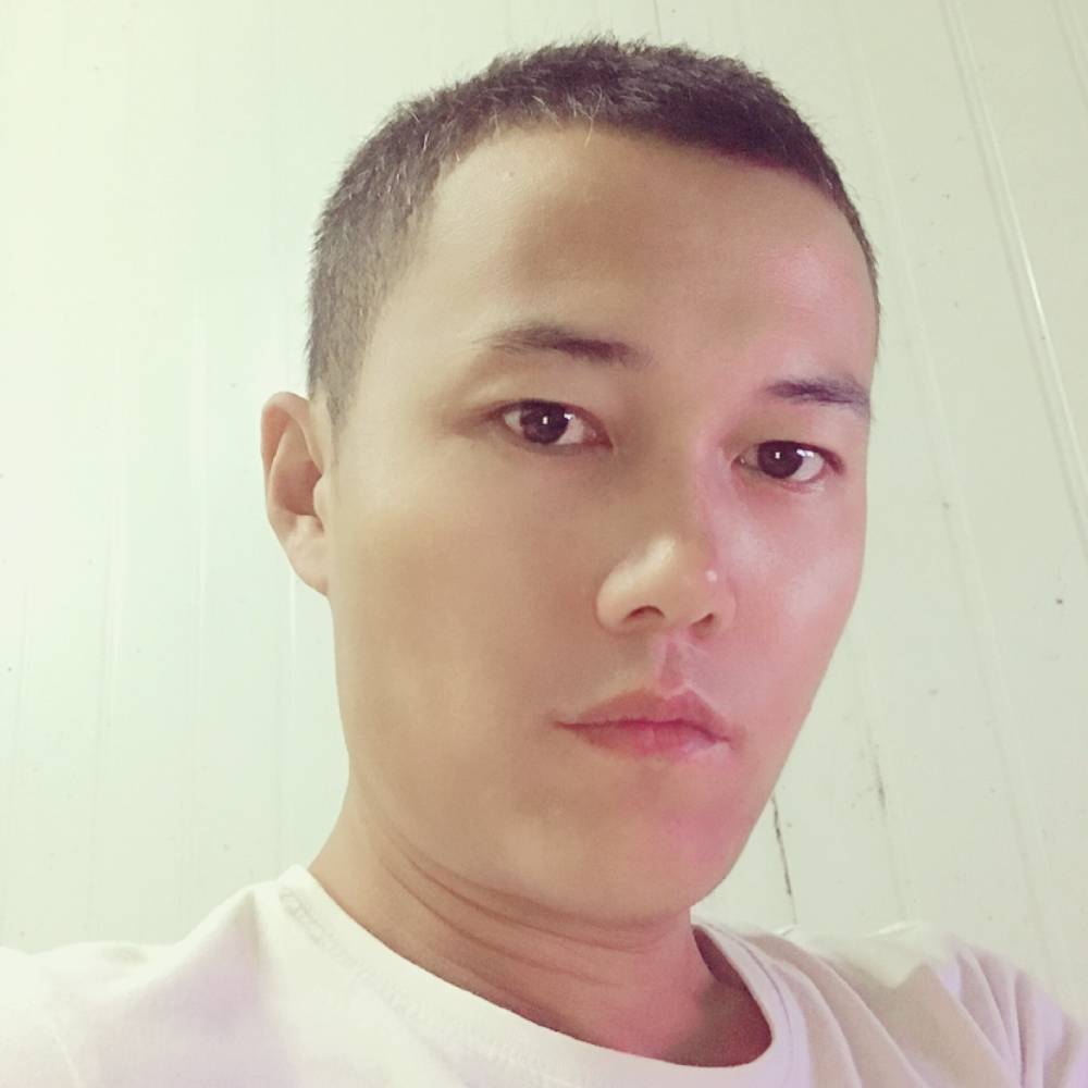 卧龙空破的照片