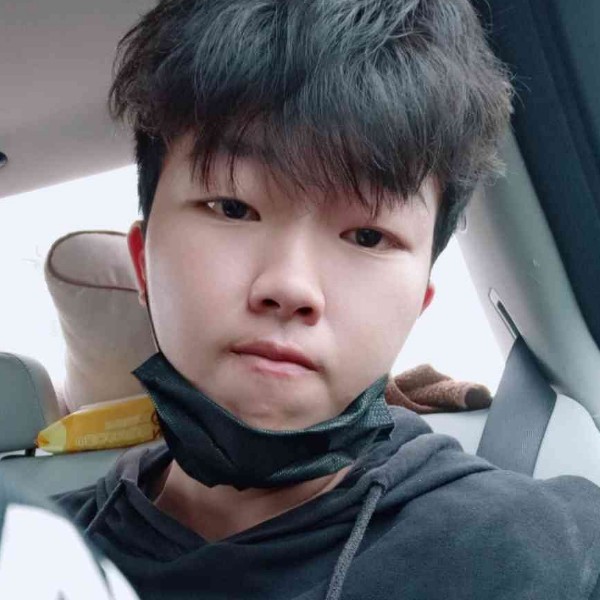 爱上软辅的照片