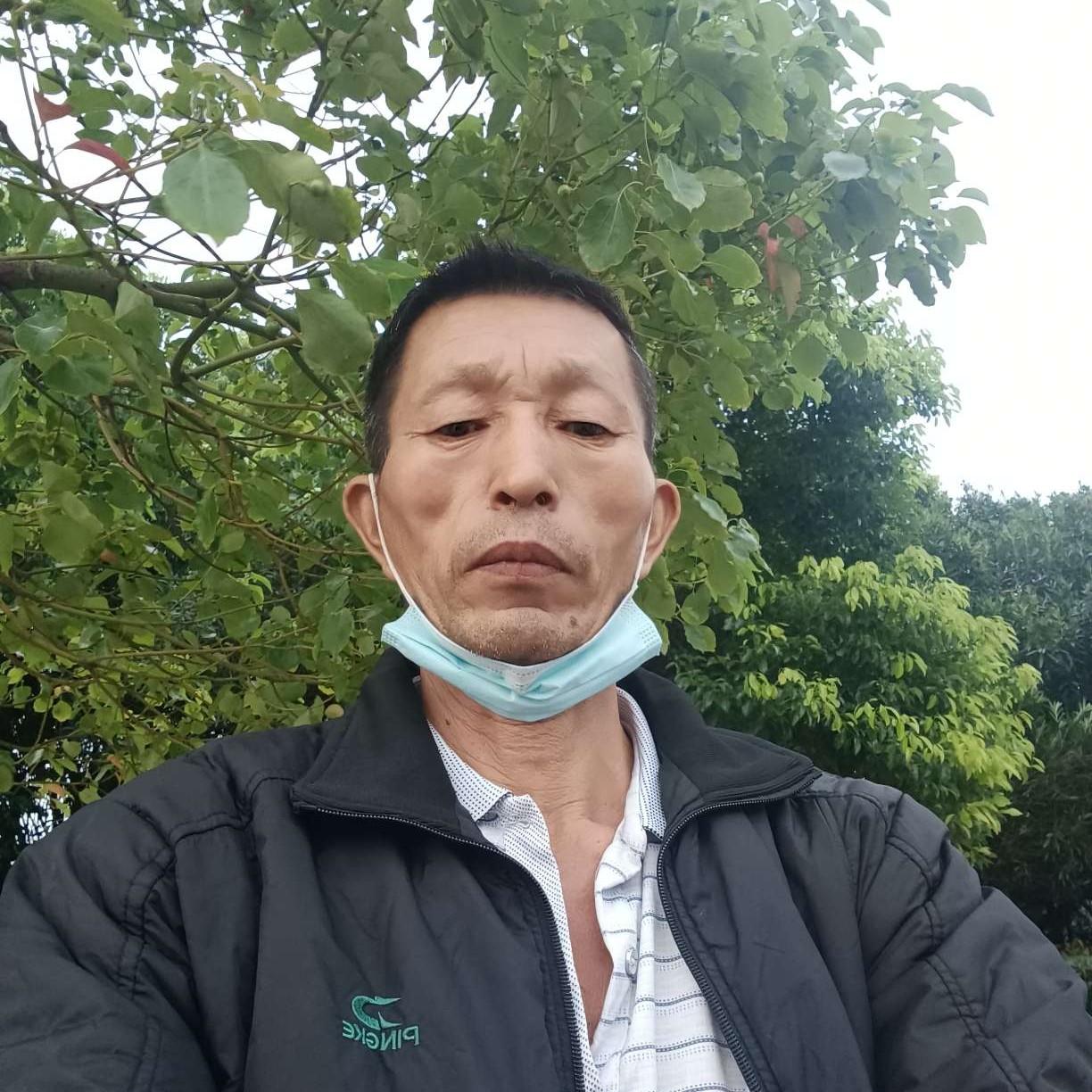 时空遇見绚烂的照片