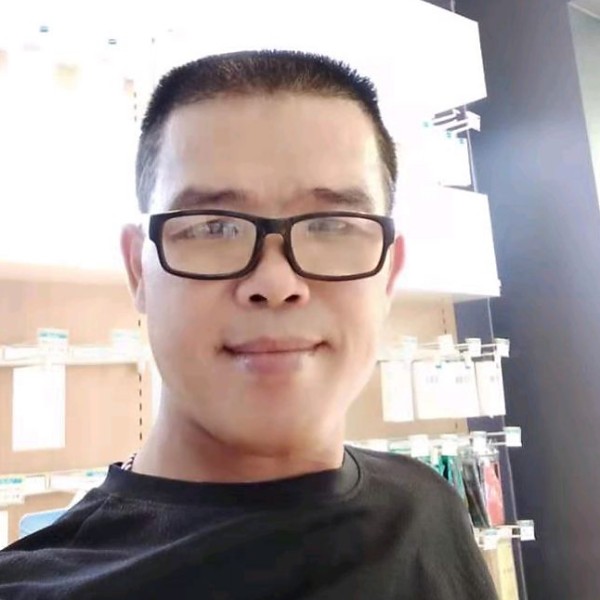 阴阳搭配的照片